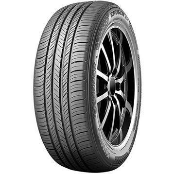 Kumho 225/55 R19 99V Crugen HP71 Yaz Lastiği 2025