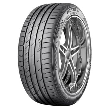 Kumho 225/55 R19 99W Ecsta PS71 Yaz Lastiği 2026