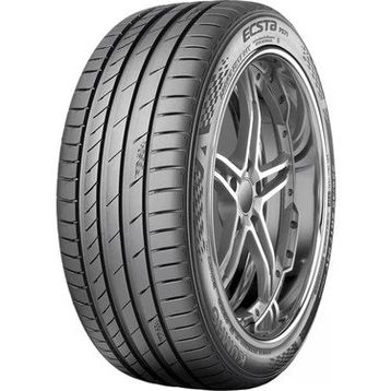 Kumho 225/55 R19 99W Ecsta PS71 Yaz Lastiği 2026
