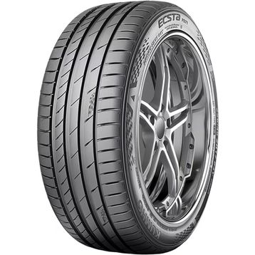 Kumho 225/55 R19 99W Ecsta PS71 Yaz Lastiği