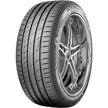Kumho 225/55 ZR17 101W XL Ecsta PS71 Yaz Lastiği 2023