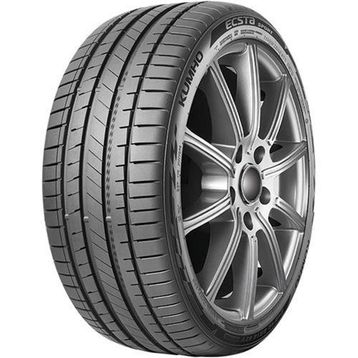 Kumho 225/55 ZR17 101Y XL Ecsta Sport PS72 Yaz Lastiği 2025