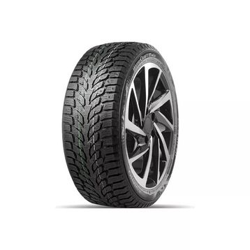 Kumho 225/60 R17 103T XL WinterCraft WI32 Kış Lastiği 2025
