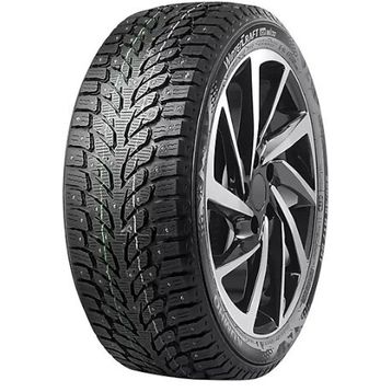 Kumho 225/60 R17 103T XL WinterCraft WI32 Kış Lastiği 2025