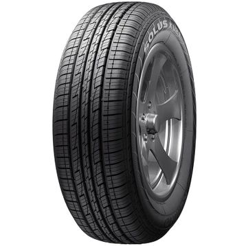 Kumho 225/65 R17 102H Solus KL21 Yaz Lastiği