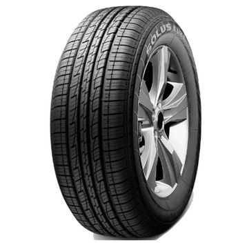 Kumho 225/65 R17 102H Solus KL21 Yaz Lastiği
