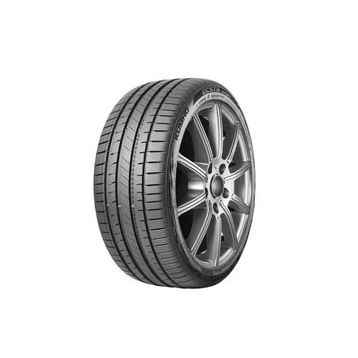 Kumho 235/40 R18 95Y XL Ecsta PS72 Yaz Lastiği 2025