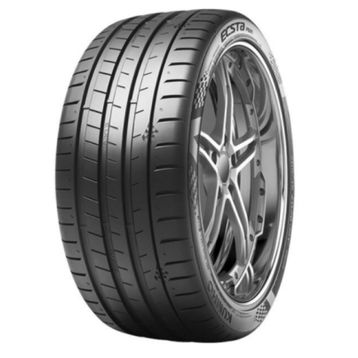 Kumho 235/40 R18 95Y XL Ecsta PS91 Yaz Lastiği