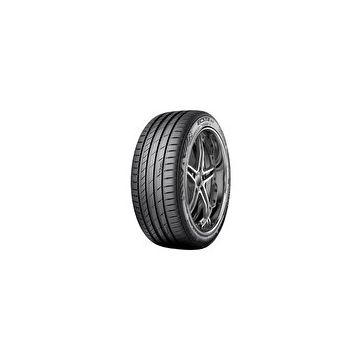 Kumho 235/40 R18 95Y XL Ecsta Sport PS72 Yaz Lastiği 2025