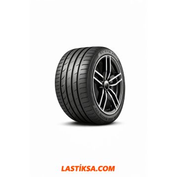 Kumho 235/40 R18 95Y XL EV Ecsta Sport PS72 Yaz Lastiği 2025