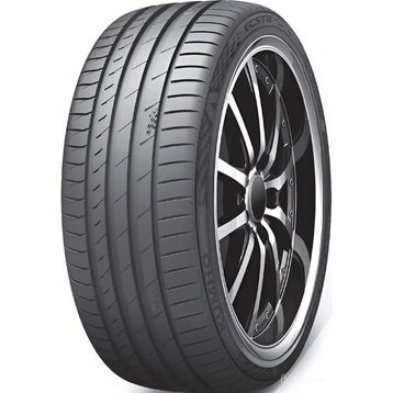Kumho 235/40 R19 96W XL Ecsta PS71 Yaz Lastiği 2025
