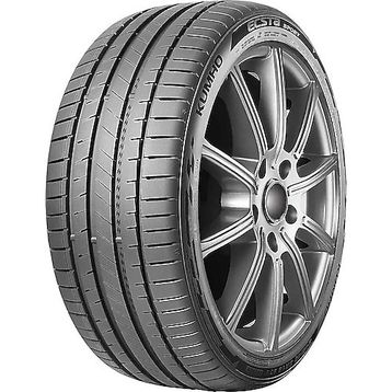 Kumho 235/40 R19 96Y XL Ecsta Sport PS72 Yaz Lastiği 2025