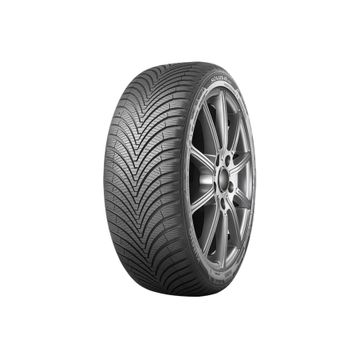 Kumho 235/40 R19 96Y XL Solus 4s HA32 Dört Mevsim Lastiği 2024