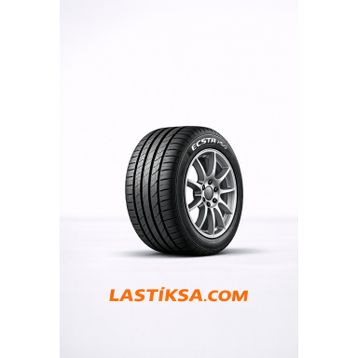 Kumho 235/40R18 95Y Xl Ecsta Ps72 Yaz Lastiği 2026