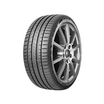 Kumho 235/40R18 95Y Xl Ecsta Ps72 Yaz Lastiği 2026