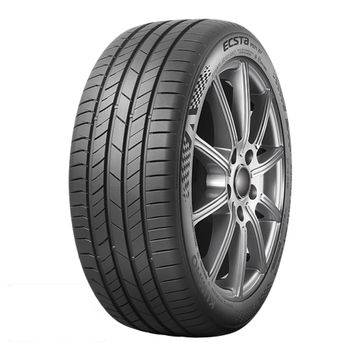 Kumho 235/40R19 96W XL Ecsta PS71 EV Yaz Lastiği 2026