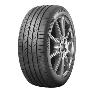 Kumho 235/40R19 96W XL Ecsta PS71 EV Yaz Lastiği 2026