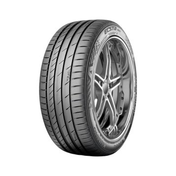Kumho 235/40R19 96W XL Ecsta PS71 EV Yaz Lastiği 2026