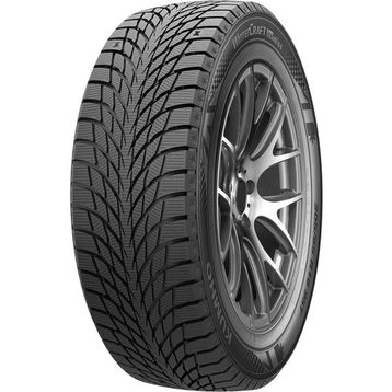 Kumho 235/45 R17 97T XL WinterCraft WI51 Kış Lastiği 2025
