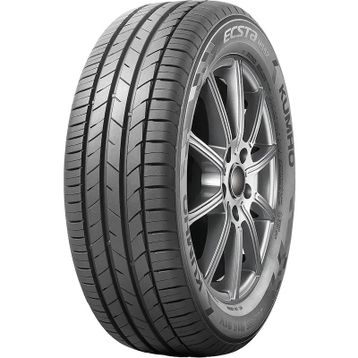 Kumho 235/45 R18 98W XL Ecsta HS52 Yaz Lastiği