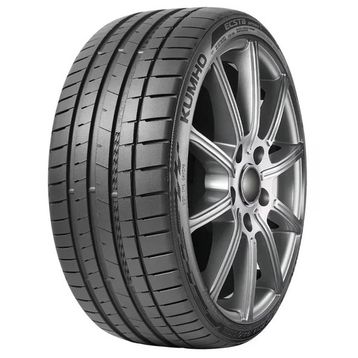 Kumho 235/45 R18 98Y XL Ecsta Sport PS72 Yaz Lastiği 2025