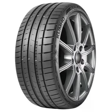 Kumho 235/45 R18 98Y XL Ecsta Sport PS72 Yaz Lastiği 2025