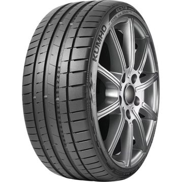 Kumho 235/45 R18 98Y XL Ecsta Sport PS72 Yaz Lastiği 2025