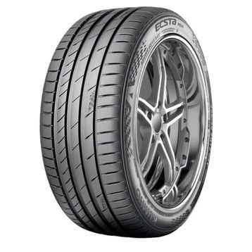 Kumho 235/45 R19 99V XL Ecsta PS71 Yaz Lastiği