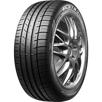 Kumho 235/50 R17 96Y Ecsta Le Sport KU39 Yaz Lastiği 2023