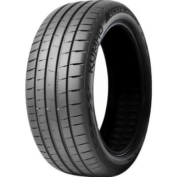 Kumho 235/50 R18 101Y XL Ecsta Sport PS72 Yaz Lastiği 2025