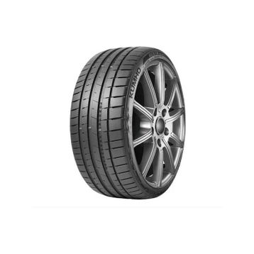 Kumho 235/50R18 101Y XL Ecsta PS72 Yaz Lastiği 2026