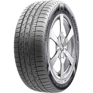 Kumho 235/55 R18 100H Crugen HP91 Yaz Lastiği 2025