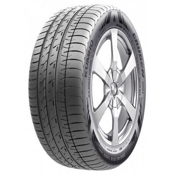 Kumho 235/55 R18 100H Crugen HP91 Yaz Lastiği