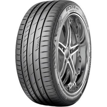 Kumho 235/55 R18 100V Ecsta PS71 Yaz Lastiği