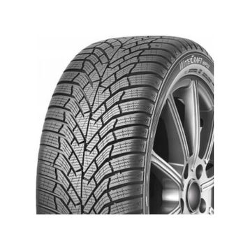 Kumho 235/55 R18 104V XL WinterCraft WP52 Kış Lastiği 2025