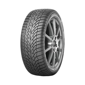 Kumho 235/55 R18 104V XL WinterCraft WP52 Kış Lastiği 2025