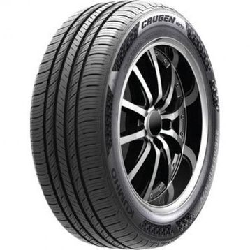 Kumho 235/55 R20 102H Crugen Hp71 Yaz Lastiği