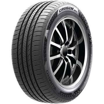 Kumho 235/60 R16 100V Crugen HP71 Yaz Lastiği