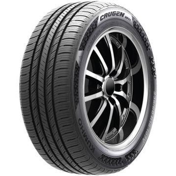 Kumho 235/60 R16 100V Crugen HP71 Yaz Lastiği