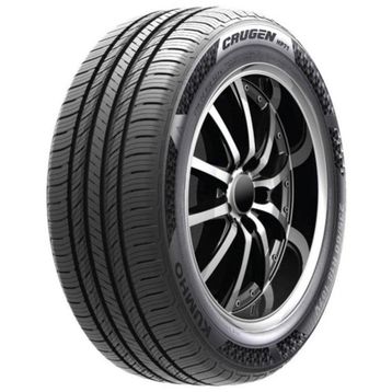 Kumho 235/60 R16 100V Crugen HP71 Yaz Lastiği
