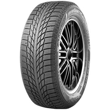 Kumho 235/60 R16 104T XL WinterCraft WI51 Kış Lastiği 2025