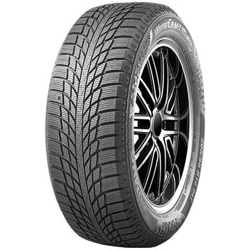 Kumho 235/60 R16 104T XL WinterCraft WI51 Kış Lastiği 2025