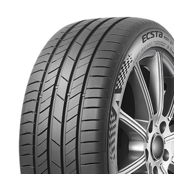 Kumho 235/60 R18 103T Ecsta PS71 EV Yaz Lastiği 2025