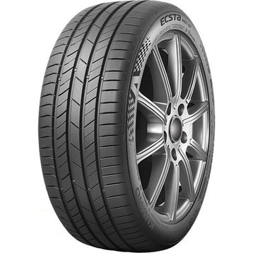 Kumho 235/60 R18 103T XL Ecsta PS71 Yaz Lastiği 2025