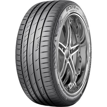Kumho 235/60 R18 103T XL Ecsta PS71 Yaz Lastiği 2025