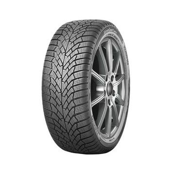 Kumho 235/60 R18 107H XL WinterCraft WP52 EV Kış Lastiği 2024