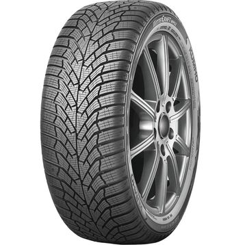 Kumho 235/60 R18 107H XL WinterCraft WP52 EV Kış Lastiği 2024