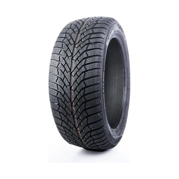 Kumho 235/60 R18 107H XL WinterCraft WP52 EV Kış Lastiği 2025