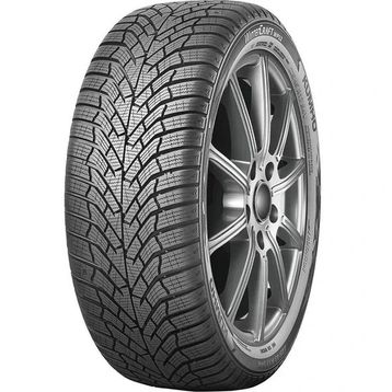 Kumho 235/60 R18 107H XL WinterCraft WP52 Plus Kış Lastiği 2025
