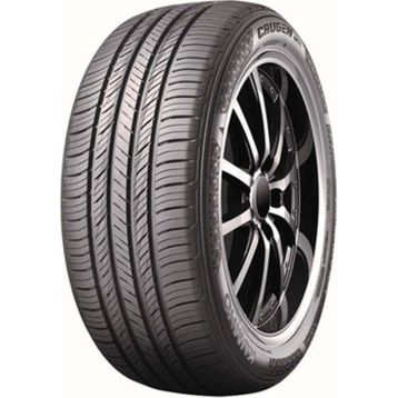 Kumho 235/60 R18 107V Crugen HP71 Yaz Lastiği 2025